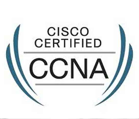 Cisco