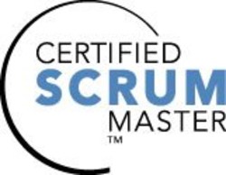 Scrum